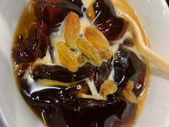 -陆小凤四川料理(北京路店)