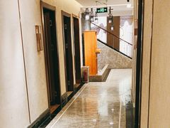 -华夏良子·足道SPA艾灸(铁道大厦店)