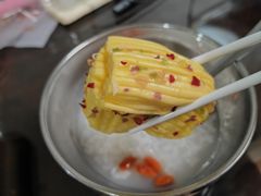 -湖南人家湘菜馆(南京路店)