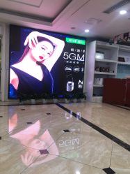 -重庆军科整形美容医院