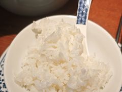 -乡村井冈·乡野江西菜(黄龙店)