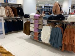 -优衣库(苏州天虹CCMall石路店)