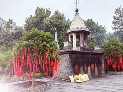 -古德寺