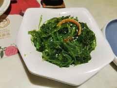 -隆隆金大茶楼(地王广场店)