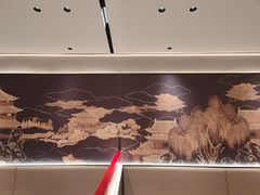 -蝎王府羊蝎子(北大地店)