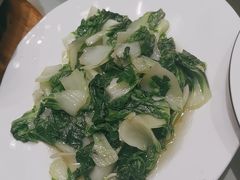 -宁邦·家宴·南京菜(红山动物园店)