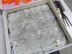 -100家灵感仓库·DIY团建(什刹海店)