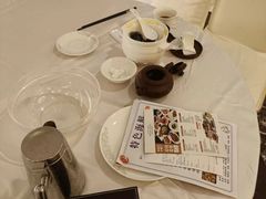 -凤凰轩·尾牙宴·生日宴(十里银滩店)