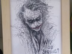 -异特麻辣香锅·烤鱼(怀柔店)