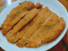 -潘国仙耳光馄饨(黄家阙路店)