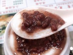 -义顺牛奶公司(新马路老店)