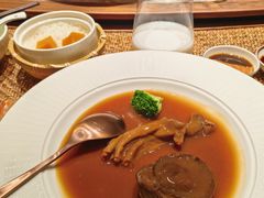 -欧记·龙城港(欣都店)