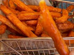 -青麦家·融合餐厅(江岛智立方店)