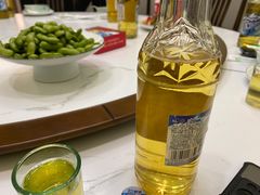 -兄弟龙虾(新大路里仁店)