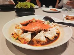 -新荣记(椒江店)