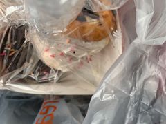 -面包新语(融创茂店)