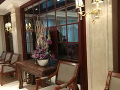 -保纳大酒店(大圩村店)