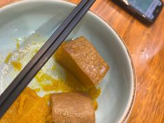 -百家鲜·杭帮菜