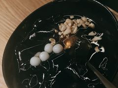 -阿强家川菜·29年老字号(岗顶店)