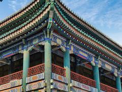 -国家图书馆·古籍馆