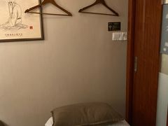 -裕和堂中医推拿艾灸(太古汇臻品店)