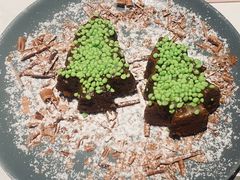 -半秋山西餐厅(巴南万达广场店)