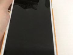 -华为手机笔记本电脑维修中心(徐汇店)