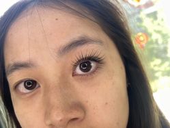 -瑞丽美甲