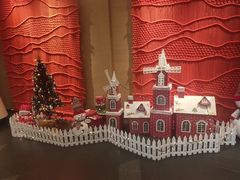 -味餐厅·海鲜·火锅·自助餐