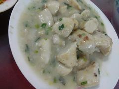 -妈妈的小作坊(陈家镇店)