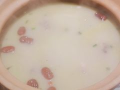 -石牌岭小亮蒸虾•湖北老字号(左岭店)