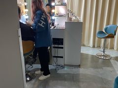 -海马体照相馆(义乌之心店)