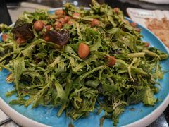 -瑞杰烧烤店·24小时营业(山东路店)