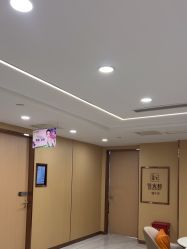 -南京康美美容医院·旗舰店