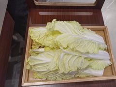 -蝎王府羊蝎子(虎坊桥总店)
