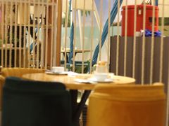 -曼泰·泰餐(京华城店)