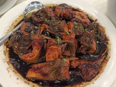 -金时代顺风大酒店(临港百联店)