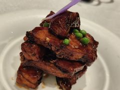 -老东吴食府(雅都店)