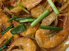 -温州一家人美食(西木头市店)