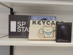 -联想Thinkpad官方旗舰店·售后维修中心(闵行店)