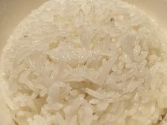 -106餐厅(山水文园店)