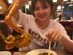 -Daddy Nimman Chiang Mai