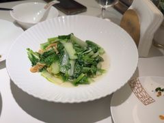 -滩外滩·本帮江浙菜(新天地店)