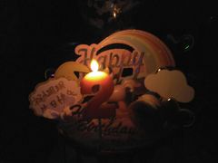 -iFood甜嫩嫩(江东北路店)