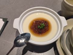 -喜记顺德菜(南昌万象城店)