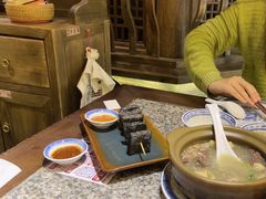 -石家庄万象城