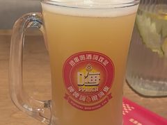 -管氏翅吧(马家堡店)