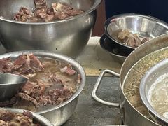 -阿秋牛排(湖心街店)