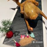 大鸽饭推荐 好吃 服务：服务态度很好