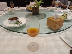 -吴长子卤菜馆(统一街店)